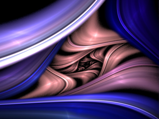283851 (a): :1600x1200